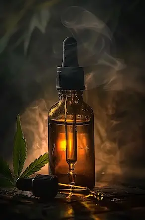 Tinctures