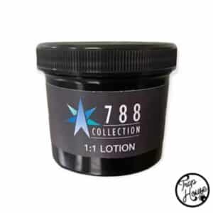 788 Co. Lotion 1:1 4oz