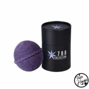 788 Co. Relax Bath Bomb